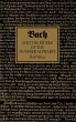 Bach and the Riddle of the Number... - Bild 1