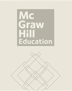 Responsible Driving - Mcgraw-Hill Education