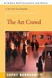 The Art Crowd - Bild 1