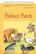 Palmer Patch - Bild 1