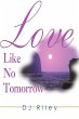 Love Like No Tomorrow - Bild 1