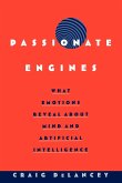 Passionate Engines Passionate Engines