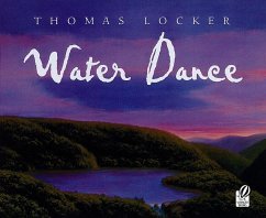 Water Dance - Locker, Thomas