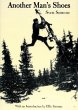 Another Man's Shoes - Bild 1