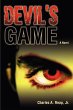 Devil's Game - Bild 1