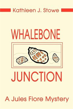 Whalebone Junction