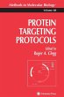 Protein Targeting Protocols - Bild 1