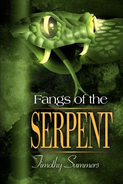 Fangs of the Serpent