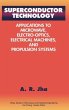 Superconductor Technology - Bild 1