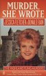 Murder, She Wrote - Bild 1