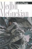 Selected Poems Medbh McGuckian