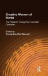 Creative Women of Korea - Bild 1