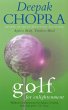 Golf For Enlightenment - Bild 1