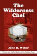The Wilderness Chef - Bild 1