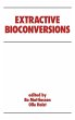 Extractive Bioconversions - Bild 1