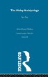 The Malay Archipelago Part Two - Bild 1