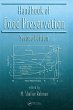 Handbook of Food Preservation - Bild 1