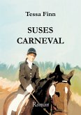 Suses Carneval Suses Carneval