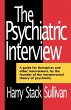 The Psychiatric Interview - Bild 1