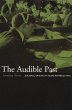 The Audible Past - Bild 1