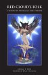 Red Cloud's Folk - Bild 1