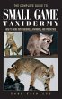 Complete Guide to Small Game Taxidermy - Bild 1