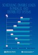 Scheduling Divisible Loads Parall Distrb - Bild 1