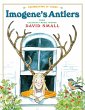 Imogene's Antlers - Bild 1