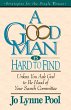 A Good Man Is Hard to Find - Bild 1