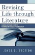 Revising Life Through Literature - Bild 1