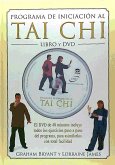 Programa de iniciación al tai chi