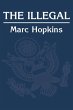 The Illegal - Bild 1