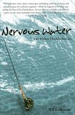 Nervous Water and Other Florida Stories