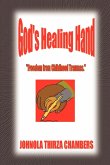 God's Healing Hand God's Healing Hand