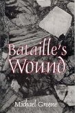 Bataille's Wound