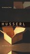 Edmund Husserl - Bild 1
