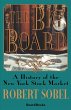 The Big Board: A History of the New... - Bild 1