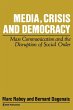 Media, Crisis and Democracy - Bild 1