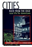 Cities Back from the Edge