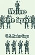 Marine Rifle Squad - Bild 1