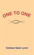 One to One - Bild 1