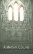 A Discourse of the Grounds and Reasons... - Bild 1