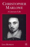 Christopher Marlowe