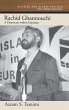 Rachid Ghannouchi - Bild 1