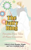 The Fairy Ring