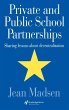 Private And Public School Partnerships - Bild 1