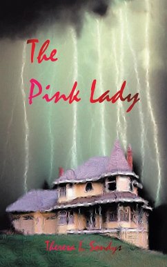 The Pink Lady