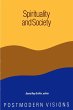 Spirituality and Society - Bild 1