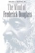 The Mind of Frederick Douglass - Bild 1