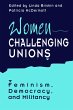 Women Challenging Unions - Bild 1